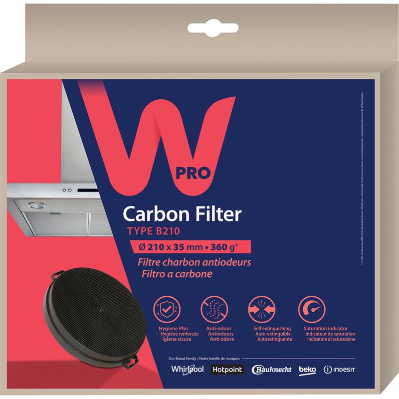 Whirlpool-HOOD-CHF210-1-Frontal