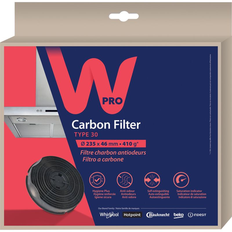 Whirlpool-HOOD-CHF30-Frontal