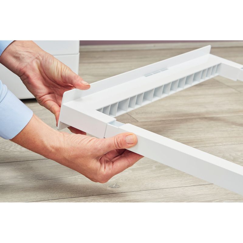 Whirlpool-WASHING-KCL103-Lifestyle-detail