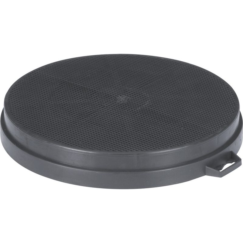 Whirlpool-HOOD-CHF210-1-Accessory