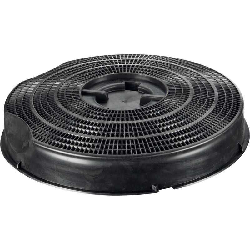 Whirlpool-HOOD-CHF30-Accessory
