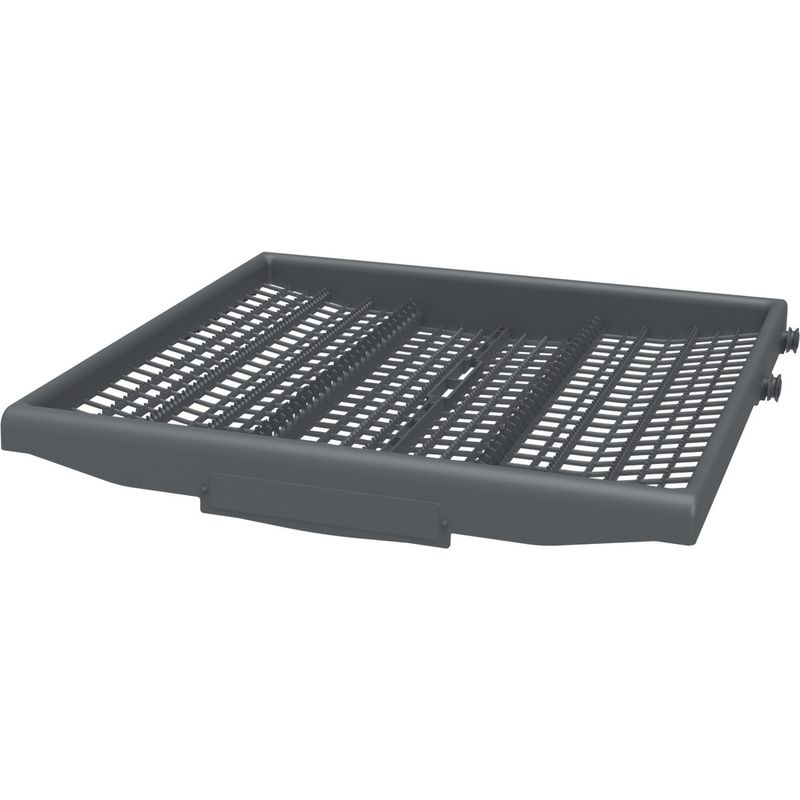 Hotpoint Dishwasher Built-in H7IB16M6L UK Full-integrated B Rack