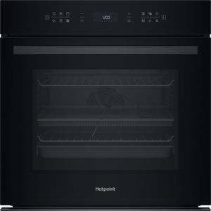 Hotpoint-OVEN-Built-in-HOI78PHT1SBUK-Electric-A--Frontal