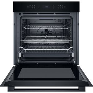 Hotpoint-OVEN-Built-in-HOI78PHT1SBUK-Electric-A--Frontal-open
