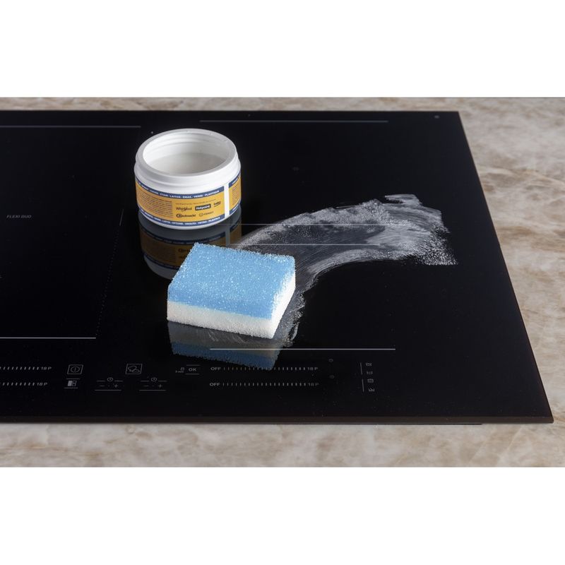 Whirlpool-KITCHEN-UNC502-Lifestyle-detail