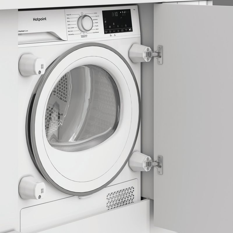 Hotpoint-Dryer-C-HK-83M-WW-UK-White-Perspective