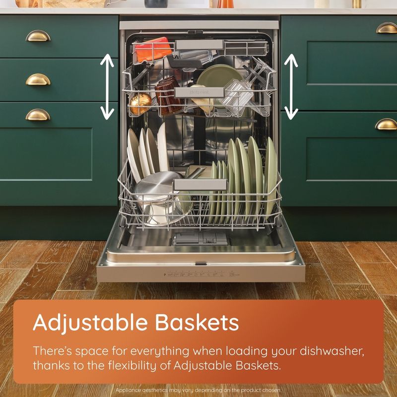 Hotpoint-Dishwasher-Freestanding-H2F-HL626-UK-Freestanding-E-Lifestyle-detail