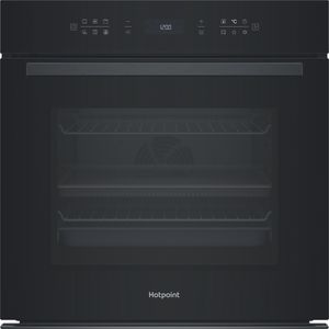 Hotpoint-OVEN-Built-in-HOI68PT1SBUK-Electric-A--Frontal