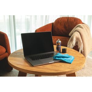 Whirlpool HOME CARE SPR252 Lifestyle perspective