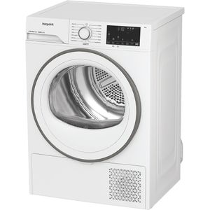 Hotpoint-Dryer-C-HSD-83M-WW-UK-White-Perspective