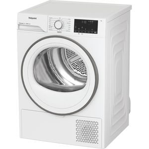 Hotpoint-Dryer-C-HSD-84M-WW-UK-White-Perspective