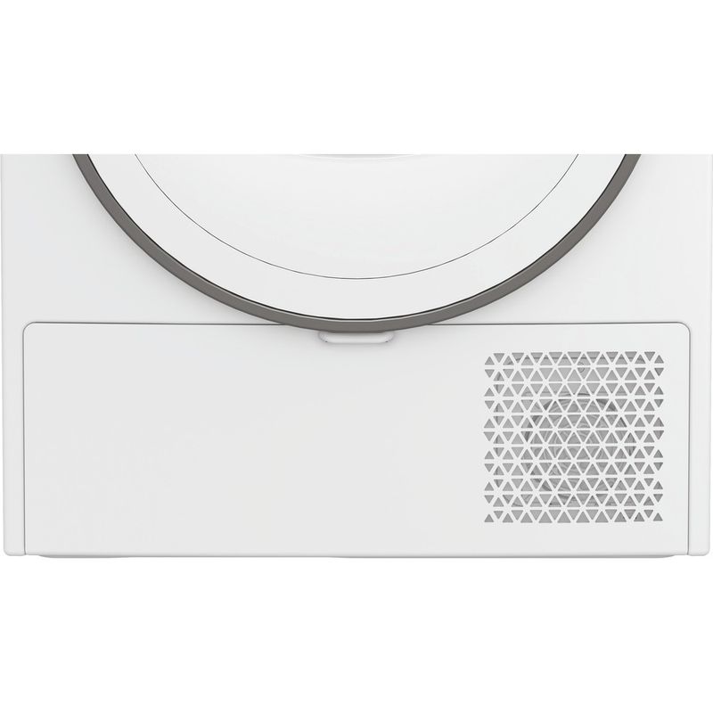 Hotpoint-Dryer-C-HSD-84M-WW-UK-White-Filter