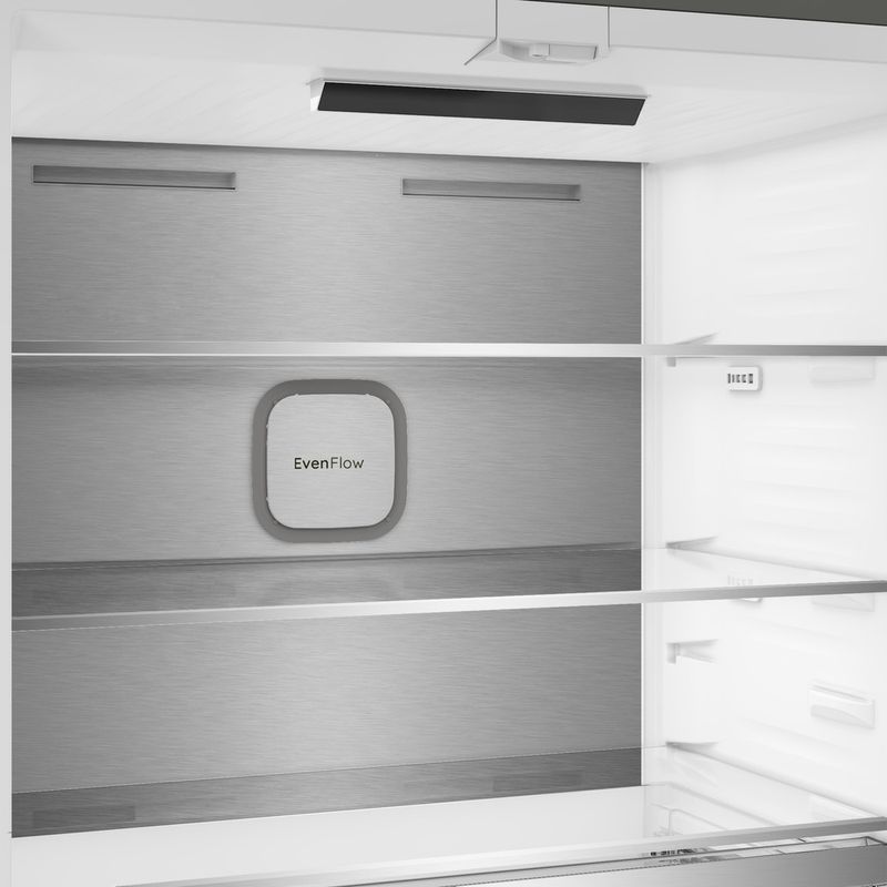 Hotpoint-Fridge-Freezer-Freestanding-HPG2-6514W-XK5UK-ARC-764-Manhattan-Gray-3-doors-Filter