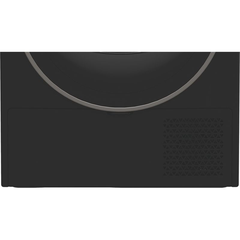 Hotpoint-Dryer-C-HSD-84M-BB-UK-Black-Filter
