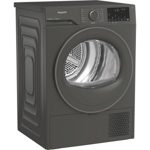 Hotpoint-Dryer-C-HSD-84M-GG-UK-Manhattan-Gray-Perspective