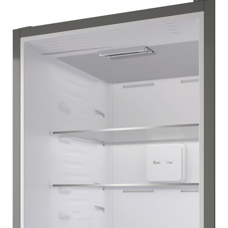 Hotpoint-Fridge-Freezer-Freestanding-HPK-26371-W4UKE-White---ARC-P1-2-doors-Filter