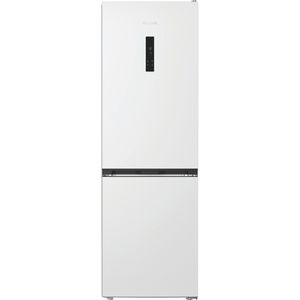 Hotpoint-Fridge-Freezer-Freestanding-HPK-26371-W4UKE-White---ARC-P1-2-doors-Frontal