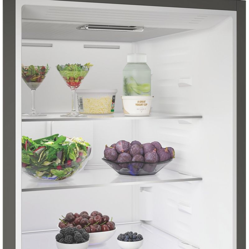 Hotpoint-Fridge-Freezer-Freestanding-HPK-26371-W4UKE-White---ARC-P1-2-doors-Lifestyle-perspective