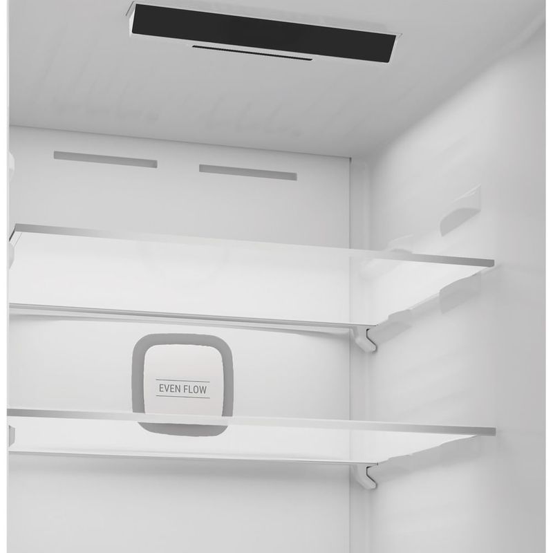 Hotpoint-Fridge-Freezer-Freestanding-HPKF-6353-XBR4UK-ARC-764-Manhattan-Gray-2-doors-Filter