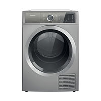 Heat-pump Tumble Dryers