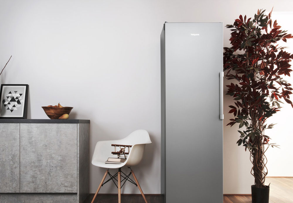 Freezer Buying Guide Kitchen Appliances