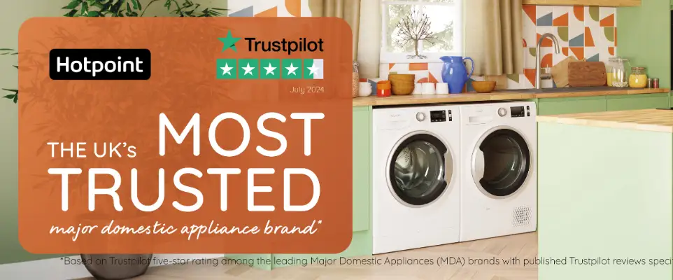 Trustpilot