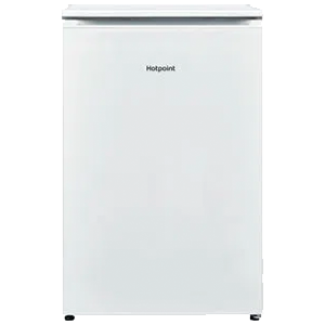 hotpoint rzb20 freezer