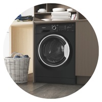 SHOP TUMBLE DRYERS