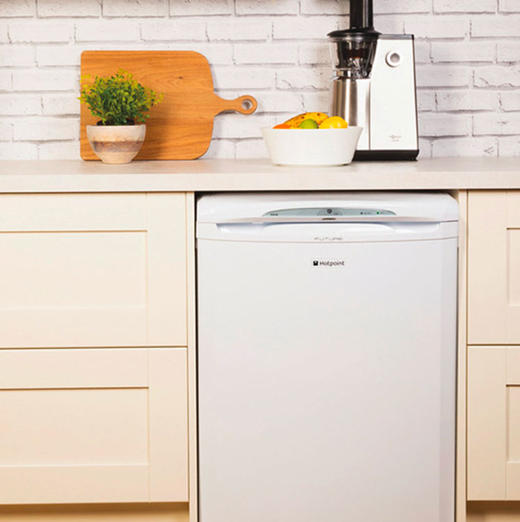 Freezer Buying Guide Kitchen Appliances