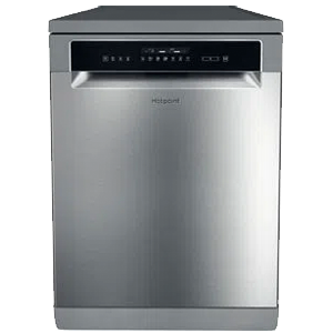 Dishwasher
