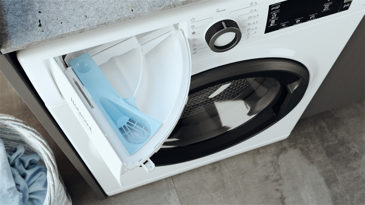 Discover Our Black Friday Washing Machine Deals