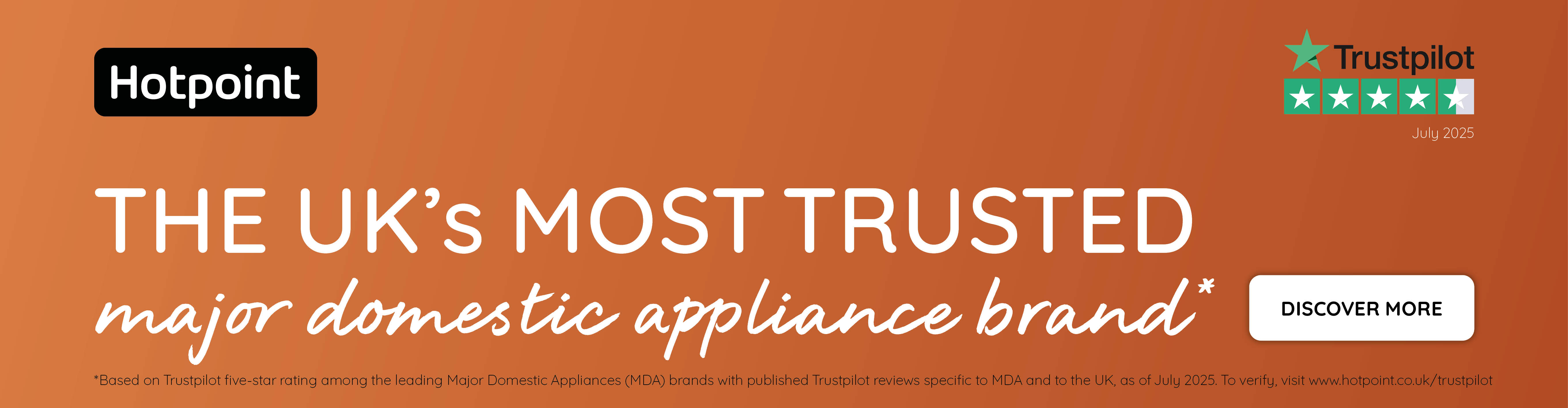 Trustpilot