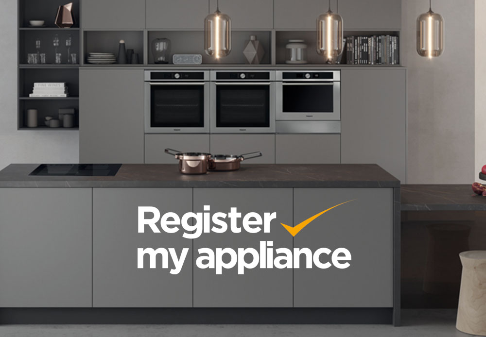 register-my-appliance