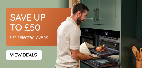 Ovens deals