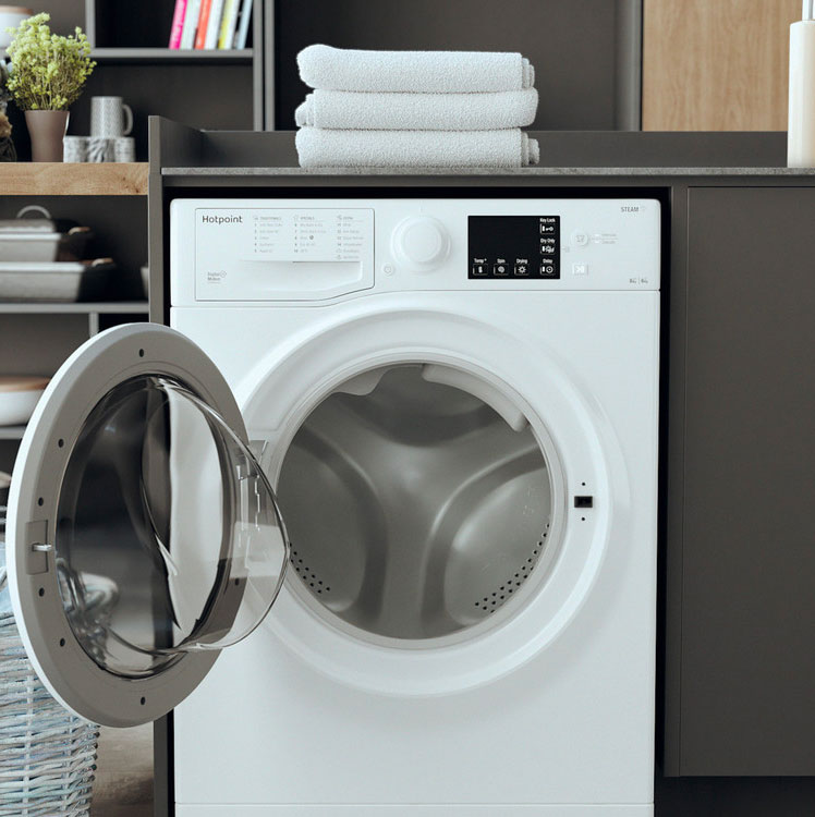 washer-dryer-buying-guide-laundry-appliances