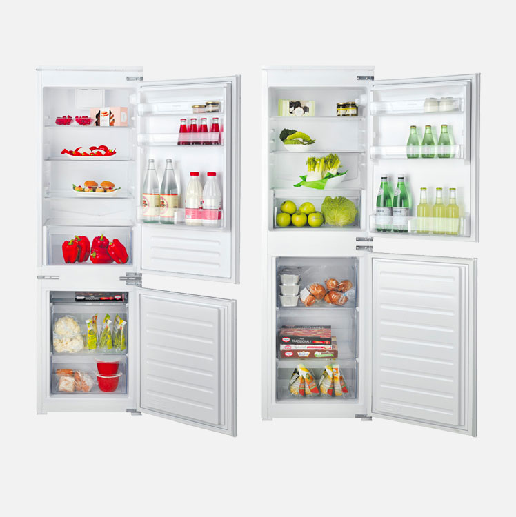 fridge-freezer-buying-guide-kitchen-appliances