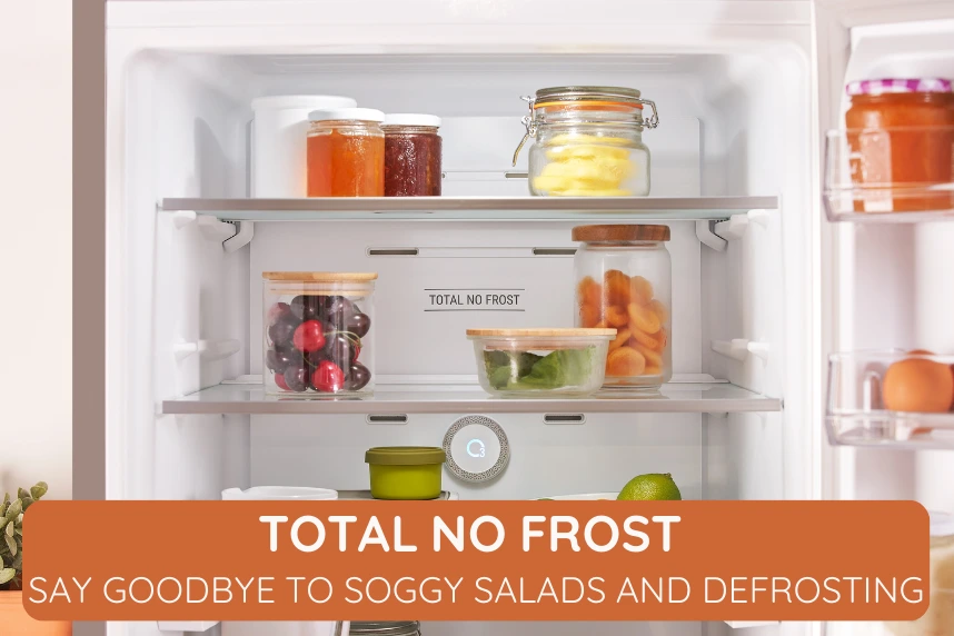 shop freezers