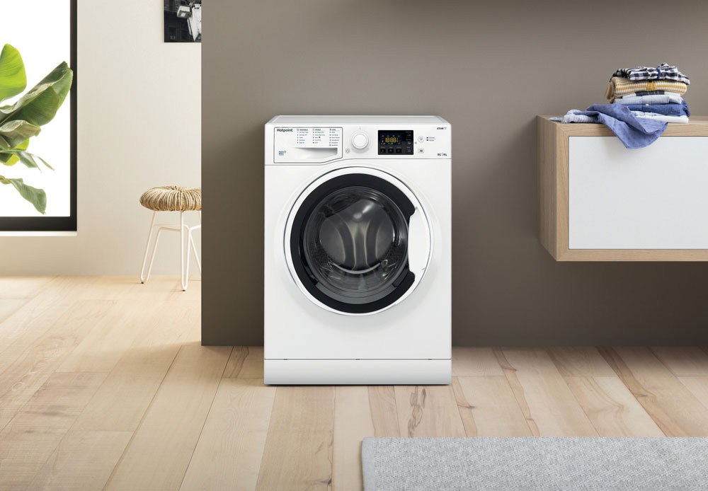 Washer Dryer Buying Guide Laundry Appliances