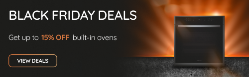 Black friday built in deals