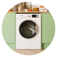 SHOP WASHING MACHINES