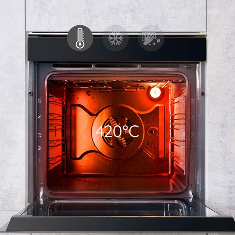 pyrolytic-self-cleaning-ovens